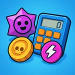 Brawlytics icon