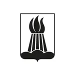 Huddinge Felanmälan icon