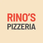 Rino's Pizzeria icon