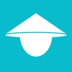 Training Sensei Learner icon