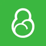 Babydump icon