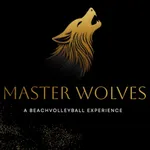 WeAreTheWolves icon