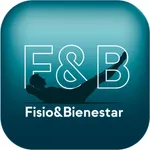 Fisio&Bienestar icon