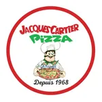 Jacques Cartier Pizza icon