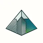 Today is the Day - Refract icon