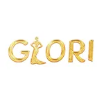 Glori icon