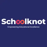 SK School App icon