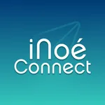 iNoé Connect icon