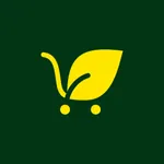 Greencart – Buy Sustainable icon