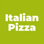 Italian Pizza Fazakerley icon