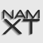 Nam XT: Neural Amp Modeler icon