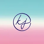 AL KHAIRAT- الخيرات icon