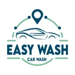 Easy Wash | ايزي واش icon