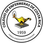 CECR icon