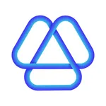 AuraConnect By Opus icon