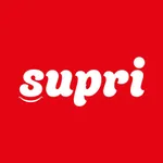 Supri icon