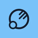 Luna - Simplify Revision icon