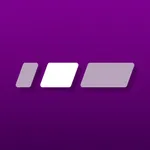 SyllaSpeech icon