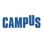 CampusHub: corsi eventi e test icon