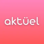 Aktüel Ürünler - Tüm Marketler icon