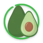 Questo è Cheto icon