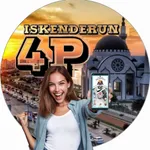 İskenderun 4P icon