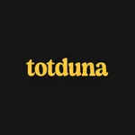 Totduna icon