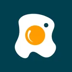 Fridge AI: Food & Recipes icon