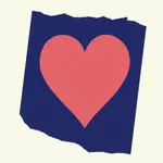 iHeartBooks: Discover Books icon