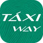 Táxi Way icon