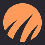 Hairify Tracker icon