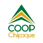 Coopchipaque Movil icon
