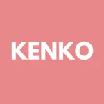 Kenko Studio icon