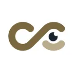 COapp Montagna icon