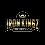 Iron Kingz icon