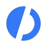 Offshift by Project 61 icon