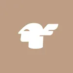 Cicero: Genius Travel App icon