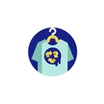 فائض لباس icon