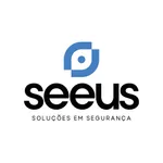 Seeus Portaria icon