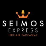 Seimos Express icon