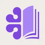 Vocabulary Builder – LexiLearn icon