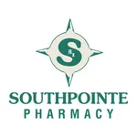 Southpointe Pharmacy icon