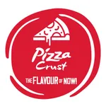Pizza Crust Pk icon