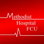 Methodist Hospital Emp FCU icon