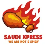Saudi Xpress icon