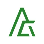 Линия Спорта icon