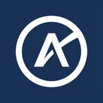 AquaSonic Car Wash icon