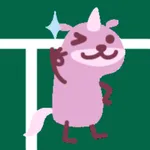 羽球排場王 icon