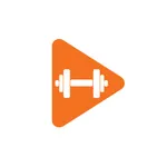 GymClips icon