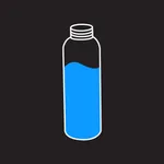 DrinkApp, by DrinkUp icon